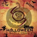 Deways - 120 Decibels