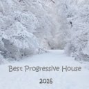 Sunwall - Going North (Original Mix)