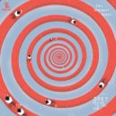 DPKY - Moving To The Sun (Original Mix)