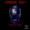 The Dlinn - Horror Trip
