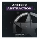 Anstero - Abstraction (Original Mix)