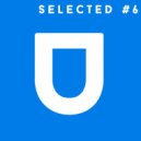 Alexander Ureka - Nutha (Original Mix)