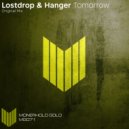 Lostdrop & Hanger - Tomorrow (Original Mix)