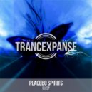 Placebo Spirits - Sleep (Original Mix)