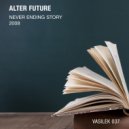 Alter Future - 2008 (Original Mix)