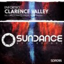 Enfortro - Clarence Valley (Original Mix)