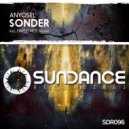 Anyosel - Sonder