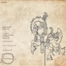 Under You - Picardia (Original Mix)