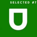 Numall Fix - Inevitability