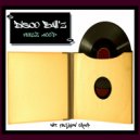 Disco Ball\'z - Feel\'z Good (Original Mix)