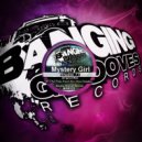 Mystery Girl - Studio 77 (Original Mix)