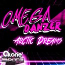 OMEGA Danzer - Arctic Dreams