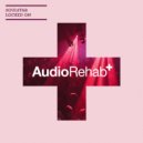 Soulstar - Locked On (Rs4 Underground Remix)