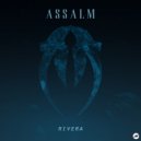 Assalm - Cavalry