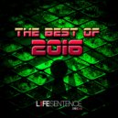 DJ Noldar - Rework (Original Mix)