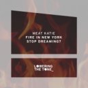 Meat Katie - Stop Dreaming? (Original Mix)