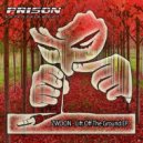 ZWOON - Slow It Down