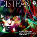 Distrax - Hear This Sound