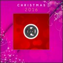 Jack Moure - The World Is Mine (Original Mix)