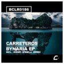 Carreteros - Andromeda (Original Mix)