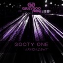 Gooty One - Speedlight (Original Mix)