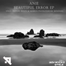 ANIE - Android (Daniel Boon Remix)