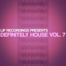 Nadrai, Sanna Hartfield - Change So Easy (Soneec Backround Remix)