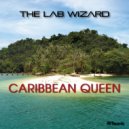 The Lab Wizard - Caribbean Queen (Extended)