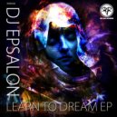 DJ Epsalon - The Dream