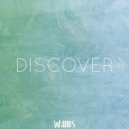 WANBS - Discover