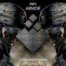 PIPY - Armor