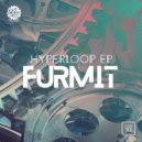 Furmit - Hyperstate (Original Mix)