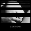 Olivander - Every Breath (Original Mix)