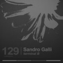 Sandro Galli - Automotive (Original Mix)