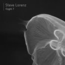 Steve Lorenz - Transmission (Original Mix)
