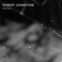 Robert Johnstone - Clear Cause (Original Mix)
