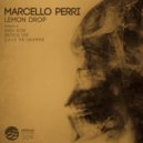 Marcello Perri - Lemon Drop (AnGy KoRe Remix)