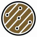 PashaRed - Who Is Jack (Original Mix)