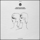 Donato Di Giacomo - Amore Imprevedibile (Original Mix)