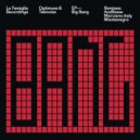 Optimuss, TekNoize - Big Bang