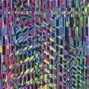 The Violet Hour - Prisoner Of Love (Original Mix)