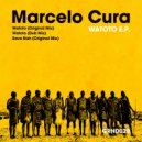 Marcelo Cura - Watoto (Dub Mix)