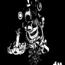 Mateo! - Double Or Nothing