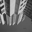 Irshad Hussein - Panic Attack