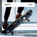 Will Fast - Two Time (Dub Mix)