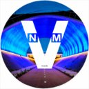 A.Salazar - No More Cry (Original Mix)