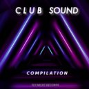 Walter Gardini - Hands Up