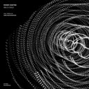 Eddie Santini - Wild Child (Original Mix)