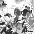 Wang - Japasino (Original Mix)