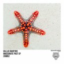 Vallas Martins - Apologize (Original Mix)